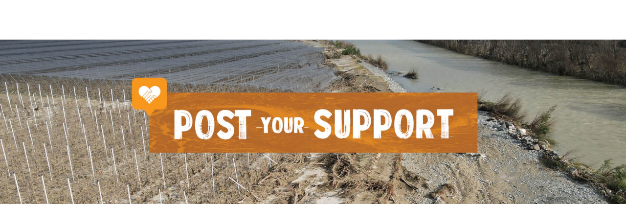 post-your-support