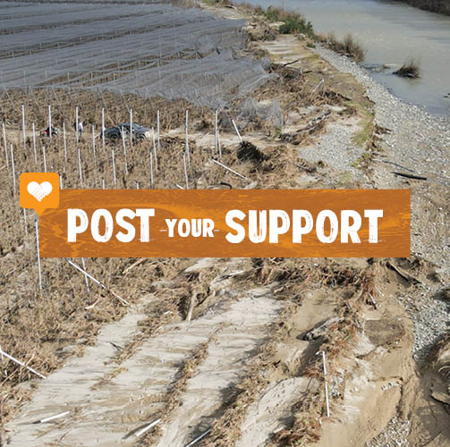 post-your-support